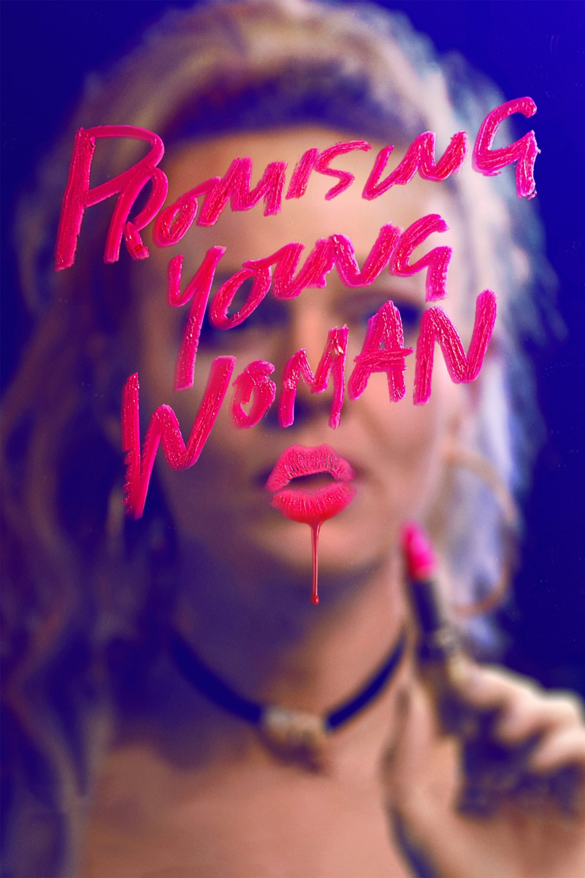 Promising Young Woman (2020) [285880] (A1708528690) [[Movies]] --Plex--